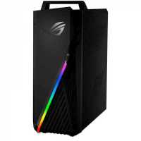 компьютер ASUS ROG Strix GT15 G15CF-71270F0570 90PF03C2-M00SB0