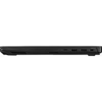 ноутбук ASUS ROG Strix Hero GL503VD-GZ368 90NB0GQ4-M06590 Черный