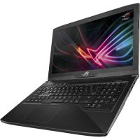 ноутбук ASUS ROG Strix Hero GL503VD-FY374T 90NB0GQ2-M06730