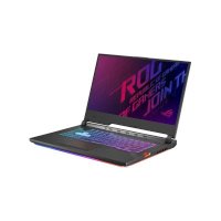 ноутбук ASUS ROG Strix Hero III G531GU-ES276T 90NR01J2-M04990 Черный