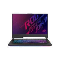 ноутбук ASUS ROG Strix Hero III G531GU-ES276T 90NR01J2-M04990 Черный