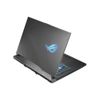 ноутбук ASUS ROG Strix Hero III G531GU-ES276T 90NR01J2-M04990 Черный