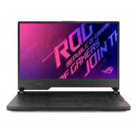 ноутбук ASUS ROG Strix Scar 15 G532LV-AZ040T 90NR04C1-M01440 Черный