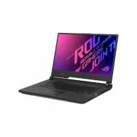 ноутбук ASUS ROG Strix Scar 15 G532LV-AZ040T 90NR04C1-M01440 Черный
