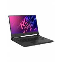 ноутбук ASUS ROG Strix Scar 15 G532LV-AZ040T 90NR04C1-M01440 Черный
