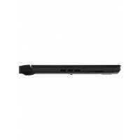 ноутбук ASUS ROG Strix Scar 15 G532LWS-AZ156T 90NR02T1-M02920 Черный