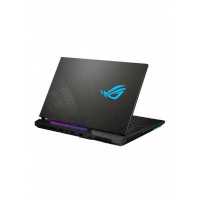 ноутбук ASUS ROG Strix Scar 15 G533QM-HF064T 90NR0541-M01260 Черный
