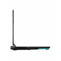 ноутбук ASUS ROG Strix Scar 15 G533QM-HF064T 90NR0541-M01260 Черный