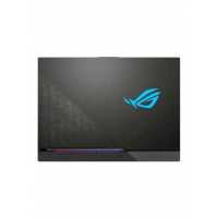 ноутбук ASUS ROG Strix Scar 15 G533QM-HF064T 90NR0541-M01260 Черный