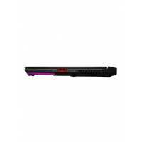 ноутбук ASUS ROG Strix Scar 15 G533QM-HF064T 90NR0541-M01260 Черный