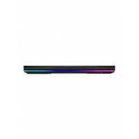 ноутбук ASUS ROG Strix Scar 15 G533QM-HF064T 90NR0541-M01260 Черный