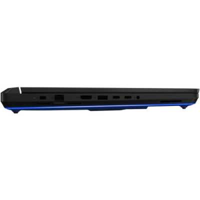 ноутбук ASUS ROG Strix Scar 16 G635LX-RW041 90NR0L81-M001K0-wpro Черный