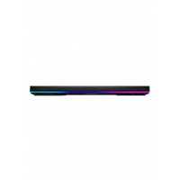 ноутбук ASUS ROG Strix Scar 17 G733QS-HG218T 90NR0591-M04530 Черный