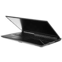 ноутбук ASUS ROG Strix Scar 17 G733ZW-LL153W 90NR08G2-M008U0 Черный