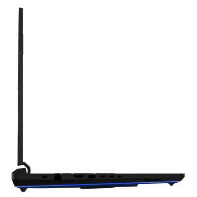 ноутбук ASUS ROG Strix Scar 18 G835LWG-SA280 90NR0LI1-M00CX0-wpro Черный