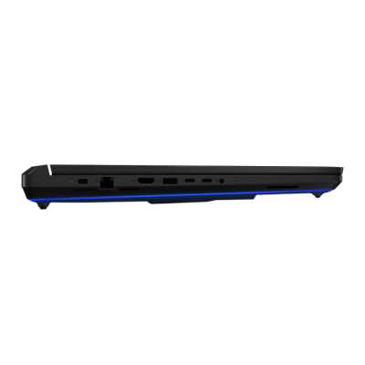 ноутбук ASUS ROG Strix Scar 18 G835LWG-SA280 90NR0LI1-M00CX0-wpro Черный