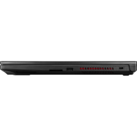 ноутбук ASUS ROG Strix Scar II GL504GM-ES254T 90NR00K2-M04980 Черный