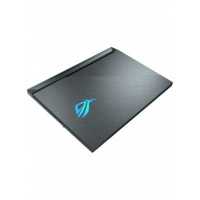 ноутбук ASUS ROG Strix Hero III G731GU-EV170 90NR01T2-M05420 Черный