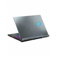 ноутбук ASUS ROG Strix Hero III G731GU-EV170 90NR01T2-M05420 Черный