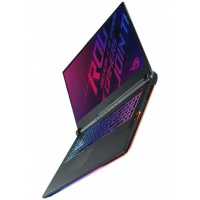 ноутбук ASUS ROG Strix Hero III G731GU-EV170 90NR01T2-M05420 Черный