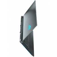 ноутбук ASUS ROG Strix Scar III G731GW-H6194T 90NR01Q1-M03760 Черный