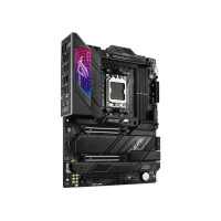 материнская плата ASUS ROG Strix X670E-E Gaming WiFi