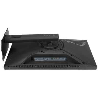 монитор ASUS ROG Strix XG27ACMEG Черный