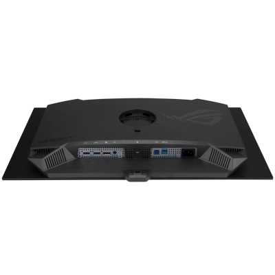 монитор ASUS ROG Strix XG27AQDMGR Черный