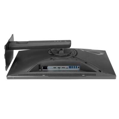 монитор ASUS ROG Strix XG27JCG Черный