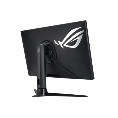 монитор ASUS ROG Strix XG32UQ Черный