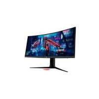 монитор ASUS ROG Strix XG349C Черный