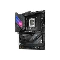 материнская плата ASUS ROG Strix Z690-E Gaming WiFi