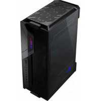 корпус ASUS ROG Z11 Black