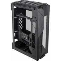 корпус ASUS ROG Z11 Black