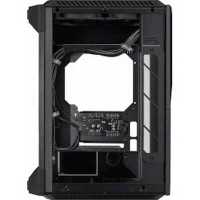 корпус ASUS ROG Z11 Black