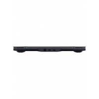 ноутбук ASUS ROG Zephyrus DUO 15 GX550LXS-HC066T 90NR02Z1-M02960 Серый