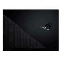 ноутбук ASUS ROG Zephyrus Duo 15 SE GX551QS-HF248T 90NR04N1-M05800 Серебристый