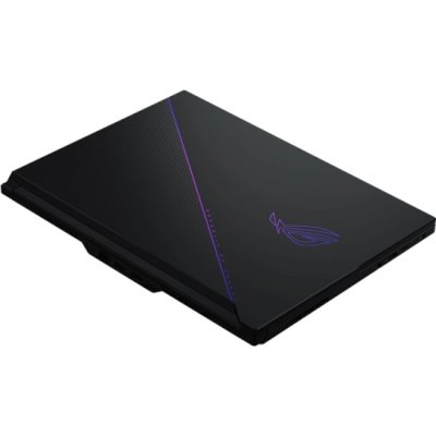 ноутбук ASUS ROG Zephyrus Duo 16 GX650RW-LO120W 90NR0931-M00710 Черный