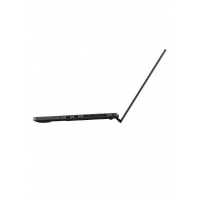 ноутбук ASUS ROG Zephyrus G14 AniMe Matrix GA401IU-HE188T 90NR03I6-M04650 Серый