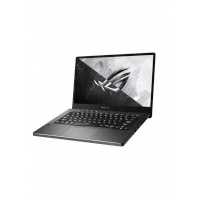 ноутбук ASUS ROG Zephyrus G14 GA401IH-HE069 90NR0483-M01640-wpro Серый