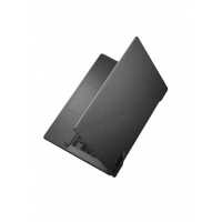 ноутбук ASUS ROG Zephyrus G14 GA401IH-HE069 90NR0483-M01640-wpro Серый