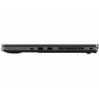ноутбук ASUS ROG Zephyrus G14 GA401IHR-K2054T 90NR07H3-M00890 Серебристый