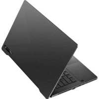 ноутбук ASUS ROG Zephyrus G14 GA401II-HE215 90NR03J3-M05460 Серый