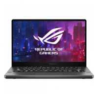 ноутбук ASUS ROG Zephyrus G14 GA401IV-HA321 90NR03F3-M09150-wpro Серый