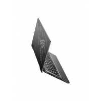 ноутбук ASUS ROG Zephyrus G14 GA401QM-K2166T 90NR05S6-M03670 Серый