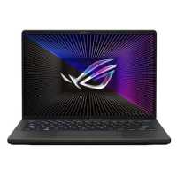 ноутбук ASUS ROG Zephyrus G14 GA402RJ-L4081W 90NR09T2-M00740 Серый