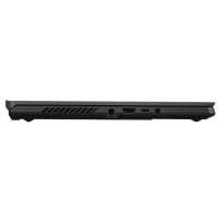 ноутбук ASUS ROG Zephyrus G14 GA402RJ-L4081W 90NR09T2-M00740 Серый