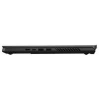ноутбук ASUS ROG Zephyrus G14 GA402RJ-L4081W 90NR09T2-M00740 Серый