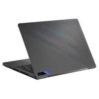 ноутбук ASUS ROG Zephyrus G14 GA402RJ-L4081W 90NR09T2-M00740 Серый