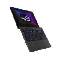 ноутбук ASUS ROG Zephyrus G14 GA402RK-L8150W 90NR09U4-M00A30 Серый